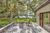 3 Geberts Way - Photo 80