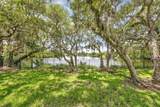 3 Geberts Way - Photo 81