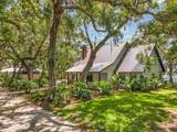 3 Geberts Way - Photo 82