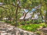 3 Geberts Way - Photo 83