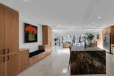 3 Geberts Way - Photo 9