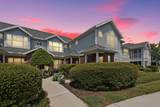 23109 Harbour Vista Cir - Photo 1