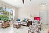 23109 Harbour Vista Cir - Photo 10