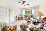 23109 Harbour Vista Cir - Photo 11