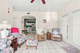 23109 Harbour Vista Cir - Photo 12
