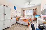 23109 Harbour Vista Cir - Photo 13