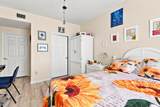 23109 Harbour Vista Cir - Photo 14