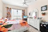 23109 Harbour Vista Cir - Photo 15