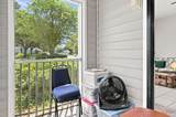 23109 Harbour Vista Cir - Photo 17