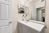 23109 Harbour Vista Cir - Photo 19