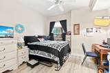 23109 Harbour Vista Cir - Photo 20