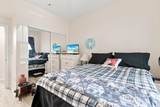 23109 Harbour Vista Cir - Photo 21
