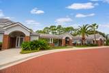 23109 Harbour Vista Cir - Photo 24