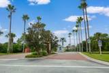 23109 Harbour Vista Cir - Photo 26