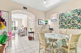 23109 Harbour Vista Cir - Photo 5