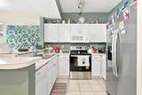 23109 Harbour Vista Cir - Photo 7