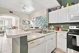 23109 Harbour Vista Cir - Photo 8