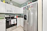 23109 Harbour Vista Cir - Photo 9