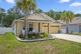 46 Eagles Landing Ln - Photo 59