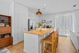 105 Serenity Bay Blvd - Photo 10