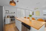 105 Serenity Bay Blvd - Photo 11