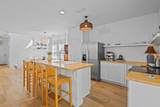 105 Serenity Bay Blvd - Photo 12