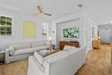 105 Serenity Bay Blvd - Photo 14
