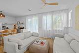 105 Serenity Bay Blvd - Photo 15