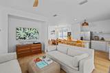 105 Serenity Bay Blvd - Photo 16
