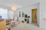 105 Serenity Bay Blvd - Photo 17