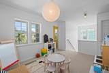 105 Serenity Bay Blvd - Photo 18