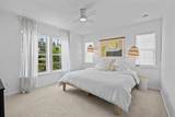 105 Serenity Bay Blvd - Photo 19