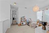 105 Serenity Bay Blvd - Photo 20