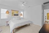 105 Serenity Bay Blvd - Photo 21