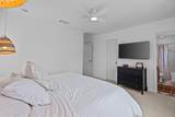 105 Serenity Bay Blvd - Photo 22