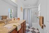 105 Serenity Bay Blvd - Photo 23