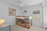 105 Serenity Bay Blvd - Photo 24