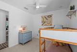 105 Serenity Bay Blvd - Photo 25