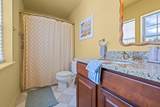 105 Serenity Bay Blvd - Photo 26