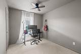 105 Serenity Bay Blvd - Photo 27