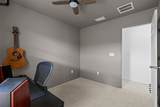 105 Serenity Bay Blvd - Photo 28