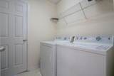 105 Serenity Bay Blvd - Photo 29