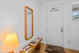 105 Serenity Bay Blvd - Photo 3