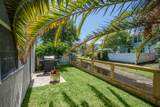 105 Serenity Bay Blvd - Photo 30