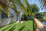 105 Serenity Bay Blvd - Photo 31