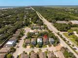 105 Serenity Bay Blvd - Photo 32
