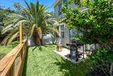 105 Serenity Bay Blvd - Photo 33