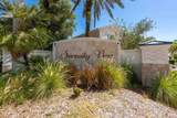 105 Serenity Bay Blvd - Photo 34