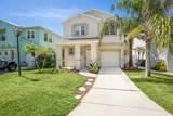 105 Serenity Bay Blvd - Photo 35