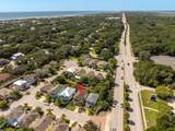 105 Serenity Bay Blvd - Photo 36